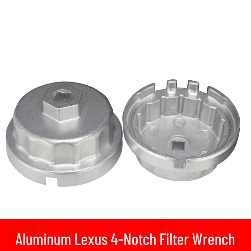 Toyota/Lexus Ölfilterschlüssel für Highlander/Lingzhi