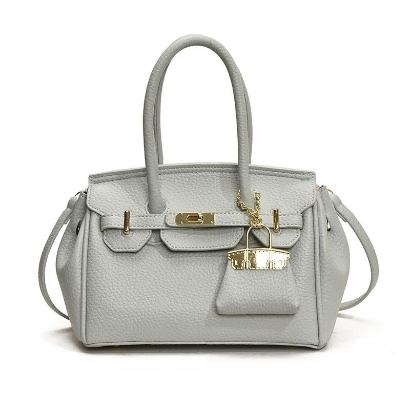 

Модная сумка для поездок на работу, женская сумка через плечо, сумка-мессенджер, женская сумка для отдыха no pendant синий