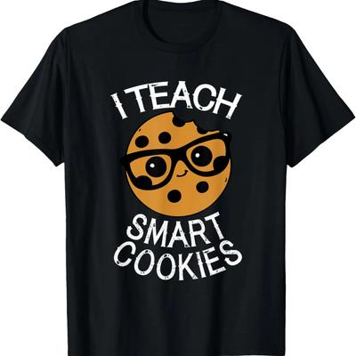 Tops – Camisetas