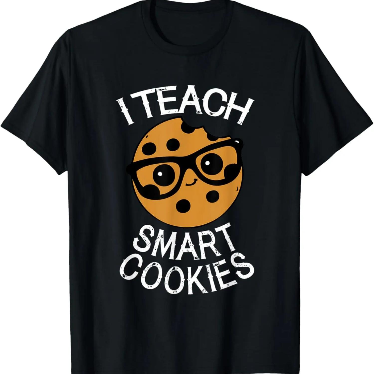Power Top Icon T-Shirt S