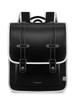 Lightweight Japanese School Backpack for Children, Grades 1-6, Double Shoulder, 2025 New Style