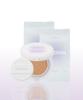 Serum Fit Cover Cushion Main Product + 2 Refills