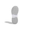 adidas Phosphere Cloud White Men Sneakers Grey-Two EG3489