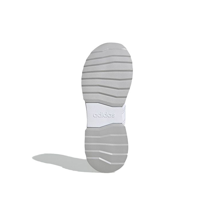 Adidas Phosphere Cloud White Men Sneakers Grey-Two EG3489