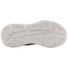 HOKA Bondi 9 White Men Sneakers 1162011-WWH