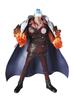 One Piece Series Marine Headquarters Admiral Akainu Portrait.Of.Pirates NEO-DX [Sakazuki]