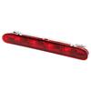 LED Rücklicht Bremslicht 9811325980 Für Citroen Jumpy Peugeot Expert Rot