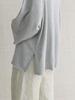 Korean Style Casual Oversized Drop Shoulder T-shirt - Women's Spring Arrival