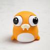 Animal Cute Walrus Shaped Pressing Toy Relaxation Cognitive Development Gift