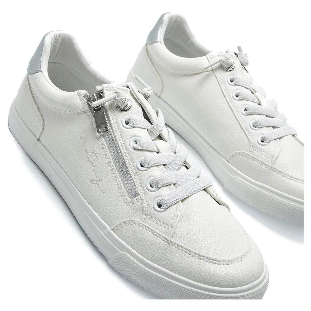 Mtng Sneakers 60411
