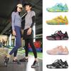 Wading Shoes Women Men's Quick Drying Swimming Beach Shoes Suitable for Water Sports Diving Hiking Sailing