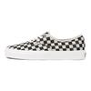 Vans Authentic 'Eco Theory Checkerboard' Vans VN0A5KRD705