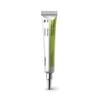 ה-Vita A retinal Shot Tightening Booster 15ml