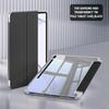 For Samsung Galaxy Tab S6 Lite Case 10.4 in for Galaxy Tab A8 Plus S7/S8/S9/S10 Plus FE 12.4 in Case for Tab S7 S8 11 inch Cover