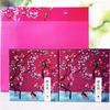 2025 Yunnan Dianhong Zijuan Spring Black Tea Anthocyanin Purple Bud Floral Fruity Loose Leaf Tin