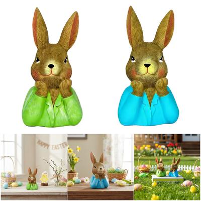 Deko & Wohnaccessoires – Statuetten