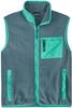 Patagonia Мужская куртка Synch Vest Jacket (23011)