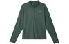 T-shirts e tops – T-Shirts