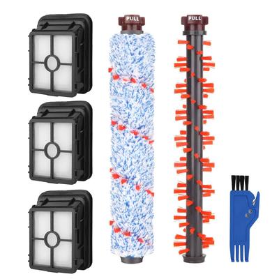 Partslink Number NI3014127 Engine Coolant Reservoir PATHFINDER Multiple Manufacturers 2004 OE Replacement 2004-2010 NISSAN ARMADA/_
