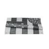 90X150CM Asap Rockys Flag Rage Hip Hop Double Penetration Classic Music Bedroom Decor Wall Hanging Tapestry Room Decor