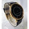 Used MARC JACOBS MJ1534 Quartz watch