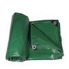 Dewishi Heavy-Duty PVC Waterproof Tarp