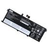 Lenovo ThinkPad L13 Gen3/L13 Yoga Gen3/S2 Gen7 AMD Laptop Battery