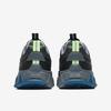 Anta Kids Mountain Language Trendy Fashion Comfortable Versatile Non-Slip Wear-Resistant Breathable Low-Top Casual Shoes Men Casual Shoes A12518820