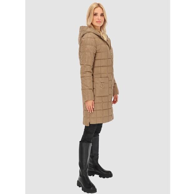 Куртка женская Perso BLH230015F