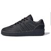 adidas Originals Rivalry Low Nero ID6271