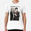 100% Slightly Dubious The Style Council Design S To 5XL Made In the USA T-Shirt Unisex T-Shirt