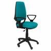 P&C-Elche CP Bali P&C BGOLFRP Turquoise Office Chair