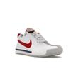 Nike Air Sesh Dance Unisex Sneakers White Varsity-Royal Pure-Platinum DD3680-100