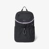 Soft Touch Backpack