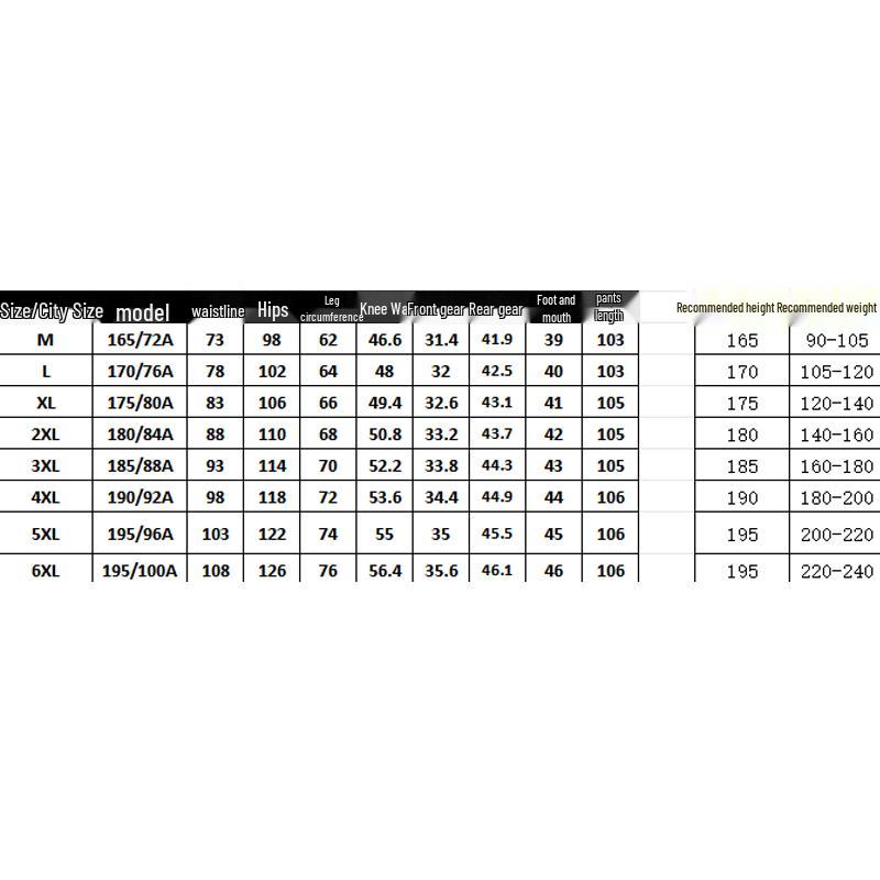 Pierre Cardin Men's 100% Cotton Casual Trousers