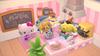 Hello Kitty Island Adventure Switch -