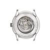 Tissot Stainless Steel silver Dial Men's Fashion Watch T139.407.11.038.00