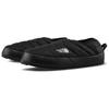THE North Face Icon Women's 3V1H-KX7