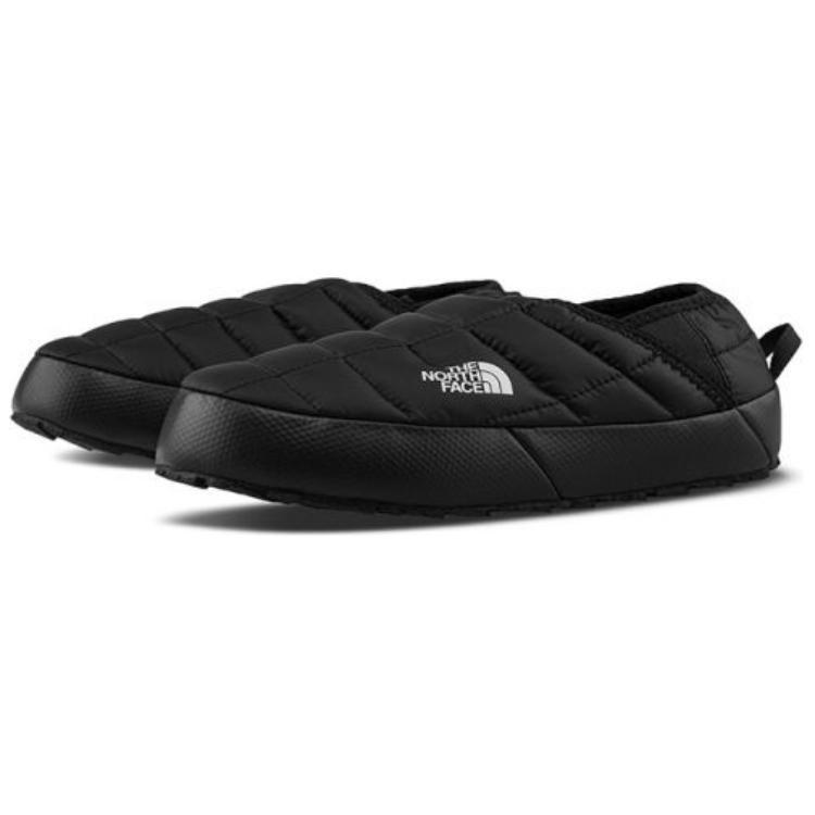 THE North Face Icon Women's 3V1H-KX7