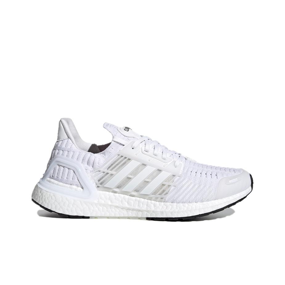 adidas UltraBoost DNA CC_1 Cloud White Herren Sneaker Core-Black FZ2545