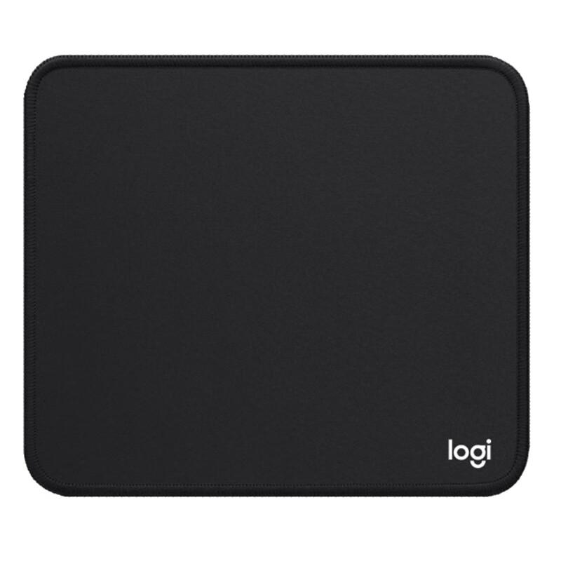 Logitech G Gaming Mouse Pad