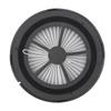 Filter Screen ABS Easy to Install Vacuum Cleaner Filters Spare Parts for P10 P11 P11combo U11 P10 PRO