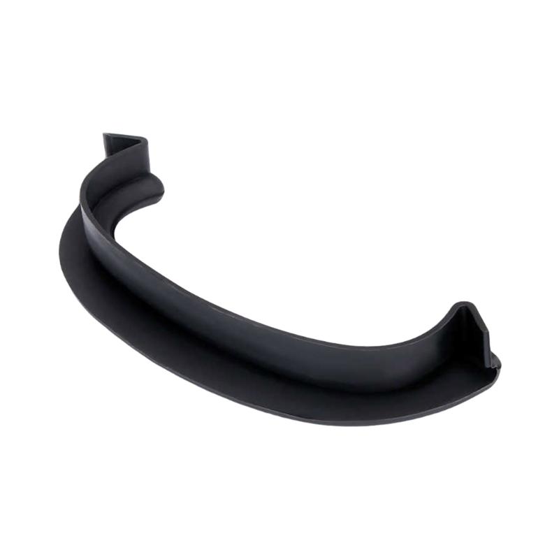 

Shockproofed Violin Waist Guard Reinforced Travel Friendly Compacts Case Storage Musical Instrument Accessory 1