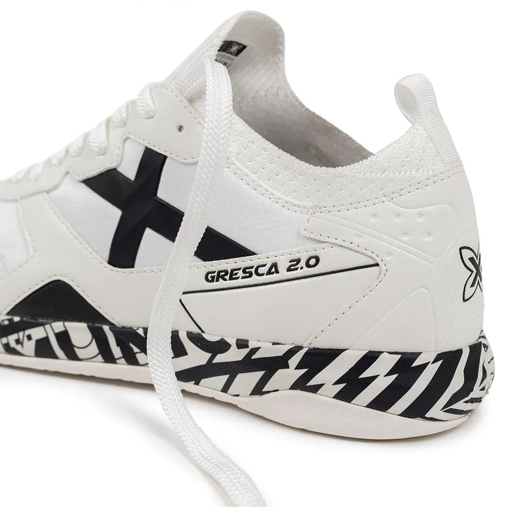 Munich Кросовки Gresca 2.0 09