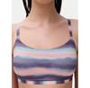 Топ-бюстгальтер Chantelle Soft Stretch
