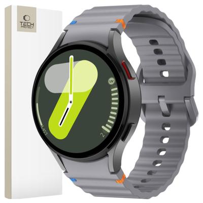 Zubehör für smarte Accessoires – Armbänder für Smartwatch & Smartband