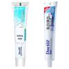 Dr. Dental Fresh Breath & Healthy Teeth Toothpaste Set