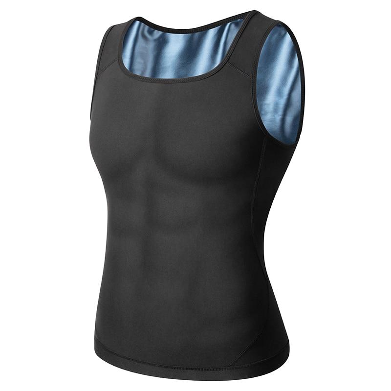 Lenz Heat Vest 1.0 - Gilet - Donna