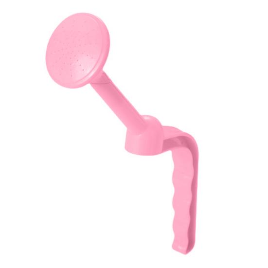 

Насадка-розпилювач з довгим носиком Кришка для пляшки Лійка для поливу Пляшка-розпилювач Насадка для душу Сумісна з пляшкою 28 мм для саду, бонсаю, кімнатних рослин у горщиках C