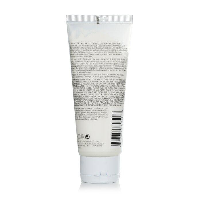 ORIGINS Out of Trouble 10 Minute Mask